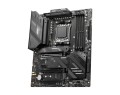 Płyta MSI MAG X670E TOMAHAWK WIFI /AMD X670/DDR5/SATA3/M.2/USB3.2/WiFi/BT/PCIe5.0/AM5/ATX - 1616477