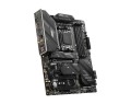 Płyta MSI MAG X670E TOMAHAWK WIFI /AMD X670/DDR5/SATA3/M.2/USB3.2/WiFi/BT/PCIe5.0/AM5/ATX - 1616478