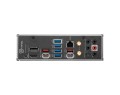 Płyta MSI MAG X670E TOMAHAWK WIFI /AMD X670/DDR5/SATA3/M.2/USB3.2/WiFi/BT/PCIe5.0/AM5/ATX - 1616479