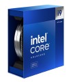 CPU CORE I9-14900KS S1700 BOX/3.2G BX8071514900KS S RN7R IN - 2207741