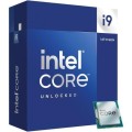 CPU CORE I9-14900KS S1700 BOX/3.2G BX8071514900KS S RN7R IN - 2207742