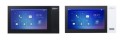 Monitor wideodomofonu Dahua VTH2421FB-P - 1928013