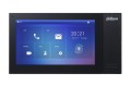 Monitor wideodomofonu Dahua VTH2421FB-P - 1071028