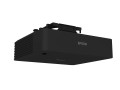 Epson WUXGA (1920x1200) 6000 ANSI lumens Black Lamp warranty 12 month(s) - 2207929