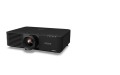 Epson WUXGA (1920x1200) 6000 ANSI lumens Black Lamp warranty 12 month(s) - 2207926