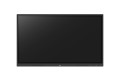 DISPLAY LCD 65"T/65TR3DK-B LG - 2207939