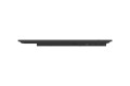 DISPLAY LCD 65"T/65TR3DK-B LG - 2207942