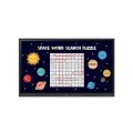 DISPLAY LCD 65"T/65TR3DK-B LG - 2207945