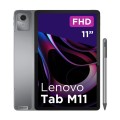 Tablet Lenovo Tab M11 11"/4GB/128GB/WiFi/Android13 Grey - 1786046