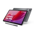 Tablet Lenovo Tab M11 11"/4GB/128GB/WiFi/Android13 Grey - 1791944