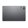 Tablet Lenovo Tab M11 11"/4GB/128GB/WiFi/Android13 Grey - 1791946