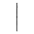Tablet Lenovo Tab M11 11"/4GB/128GB/WiFi/Android13 Grey - 1819101