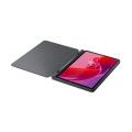 Tablet Lenovo Tab M11 11"/4GB/128GB/WiFi/Android13 Grey - 1819108