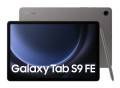 Samsung Galaxy Tab S9 FE (X510) 10.9" 6/128GB Wi-Fi Gray - 1776436