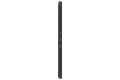 Samsung Galaxy Tab Active 5 8" X300 6/128GB WiFi EEdition - 2263804