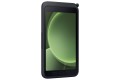 Samsung Galaxy Tab Active 5 8" X300 6/128GB WiFi EEdition - 2263810