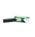 RETURN-TONER CARTRIDGE BLACK/C3224 / C3226 / MC3224 / MC3226 - 2179455