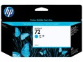HP 72 - farve-baseret bla - oryginał - - 2208395