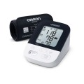 Ciśnieniomierz naramienny Omron New - M4 Intelli HEM-7155T-EBK - 1131873