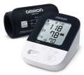 Ciśnieniomierz naramienny Omron New - M4 Intelli HEM-7155T-EBK - 2208528