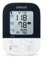 Ciśnieniomierz naramienny Omron New - M4 Intelli HEM-7155T-EBK - 2208529