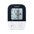 Ciśnieniomierz naramienny Omron New - M4 Intelli HEM-7155T-EBK - 1131874