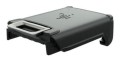 RS5100 POWERPRECISION LITHIUM ION BATTERY, STANDARD CAPACITY 480MAH, WORLDWIDE - 2069803