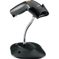 ZEBRA-Czytnik k. kresk LS1203/USB/czarny/podst/kabe - 2183656