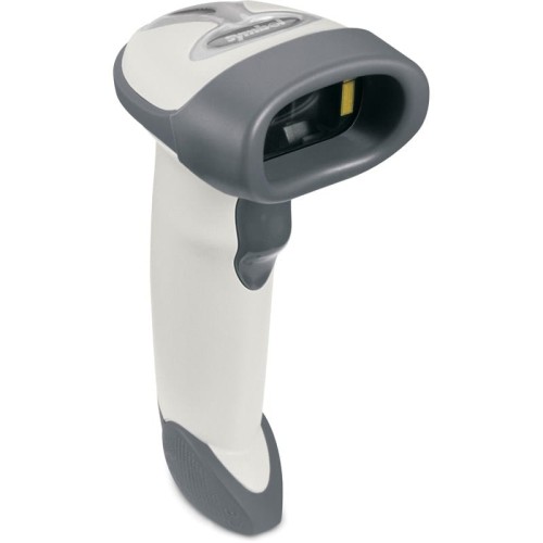 KT:LS2208,WHT,USB CBL,STAND - 1956107