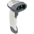 KT:LS2208,WHT,USB CBL,STAND - 2208534