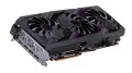 Karta VGA ASRock Radeon RX 7700 XT Phantom Gaming 12GB OC GDDR6 192bit HDMI+3xDP PCIe4.0 - 1645071