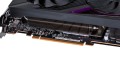 Karta VGA ASRock Radeon RX 7700 XT Phantom Gaming 12GB OC GDDR6 192bit HDMI+3xDP PCIe4.0 - 2208576