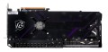 Karta VGA ASRock Radeon RX 7700 XT Phantom Gaming 12GB OC GDDR6 192bit HDMI+3xDP PCIe4.0 - 2208574
