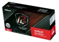 Karta VGA ASRock Radeon RX 7700 XT Phantom Gaming 12GB OC GDDR6 192bit HDMI+3xDP PCIe4.0 - 1642260
