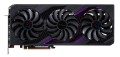 Karta VGA ASRock Radeon RX 7700 XT Phantom Gaming 12GB OC GDDR6 192bit HDMI+3xDP PCIe4.0 - 1645072