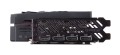 Karta VGA ASRock Radeon RX 7700 XT Phantom Gaming 12GB OC GDDR6 192bit HDMI+3xDP PCIe4.0 - 2208575