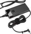 HP Smart Slim - Netzteil - 150 Watt (4SC18AA) - 1936619