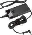 HP Smart Slim - Netzteil - 150 Watt (4SC18AA) - 2208604