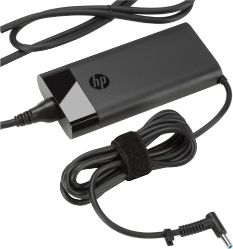 HP Smart Slim - Netzteil - 150 Watt (4SC18AA) - 1936619