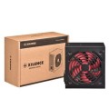 OBUDOWA ZASILACZA ATX2.3 600W XN053 XILENCE - 2208607