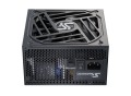 Sezonowy FOCUS GX 850 stromforsyning - - 2208614