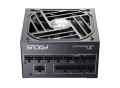 Sezonowy FOCUS GX 850 stromforsyning - - 2208612