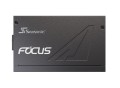 Sezonowy FOCUS GX 850 stromforsyning - - 2208615