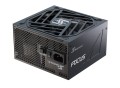 Sezonowy FOCUS GX 850 stromforsyning - - 2208617