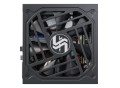 Sezonowy FOCUS GX 850 stromforsyning - - 2208613