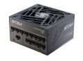 Sezonowy FOCUS GX 850 stromforsyning - - 2208610
