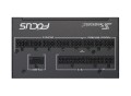 Sezonowy FOCUS GX 850 stromforsyning - - 2208611