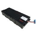 APC Replacement Battery Cartridge #116 - 2208650