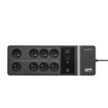 Zasilacz awaryjny UPS APC BE650G2-FR Back-UPS 650VA, 230V, 1xUSB - 2208654