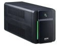 Zasilacz awaryjny UPS APC BX1600MI-FR Back-UPS 1600VA, CEE7 230V - 1136284